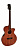Электро-акустическая гитара Cort SFX-MEM-OP SFX Series